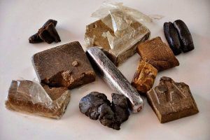 Як у ліхія 90-я? Пад Гроднам застрэлілі аднаго з устаноўцаў пальчаткавай фабрыкі "Акцэнт"