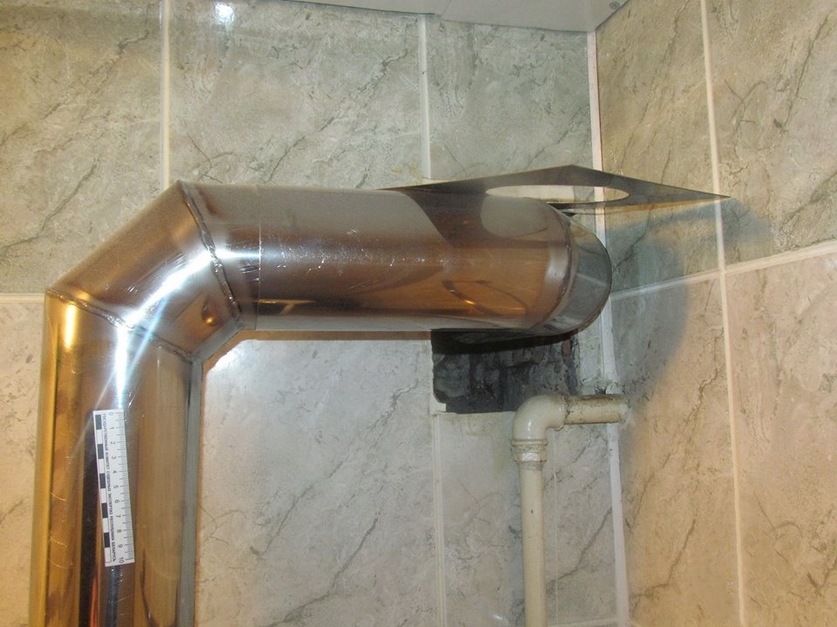 Следчыя высветлілі, што дзяўчынка ў Гродне памерла ад угарнага газу пасля праверкі кватэры кантралёрам