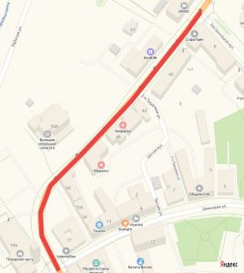 Пачаўся сезон пакосу травы. Што рабіць, калі касцы пашкодзілі вашу машыну