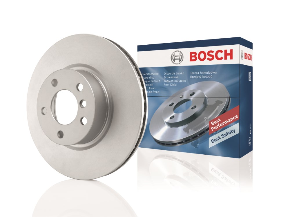 Як часта варта мяняць аўтамабільныя запчасткі? Парады на словах і ў малюнках