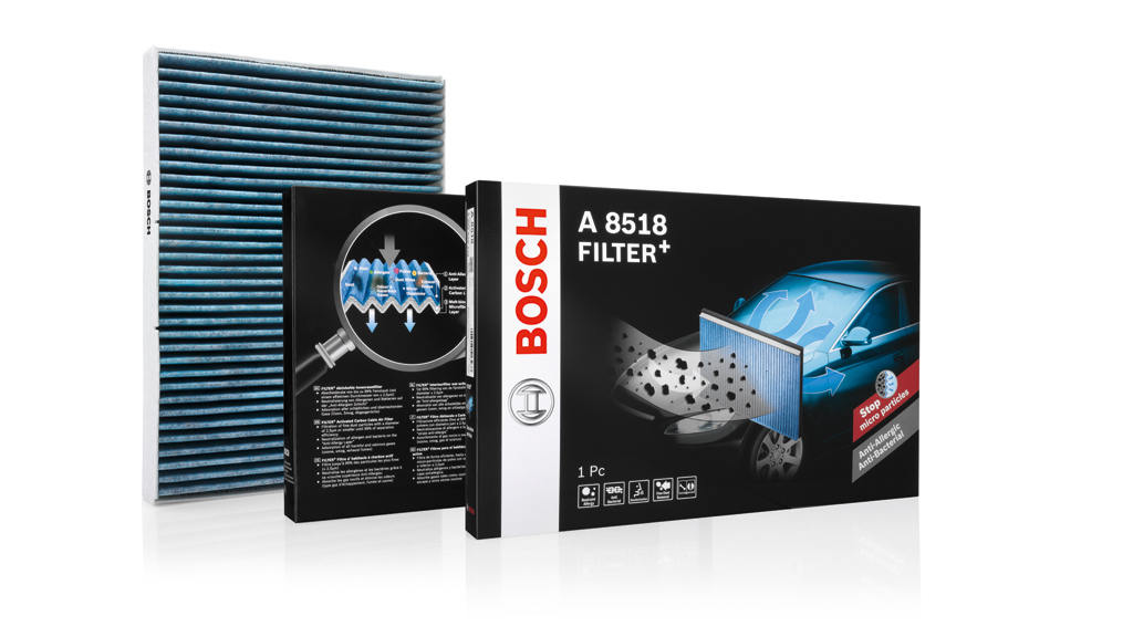 Як часта варта мяняць аўтамабільныя запчасткі? Парады на словах і ў малюнках