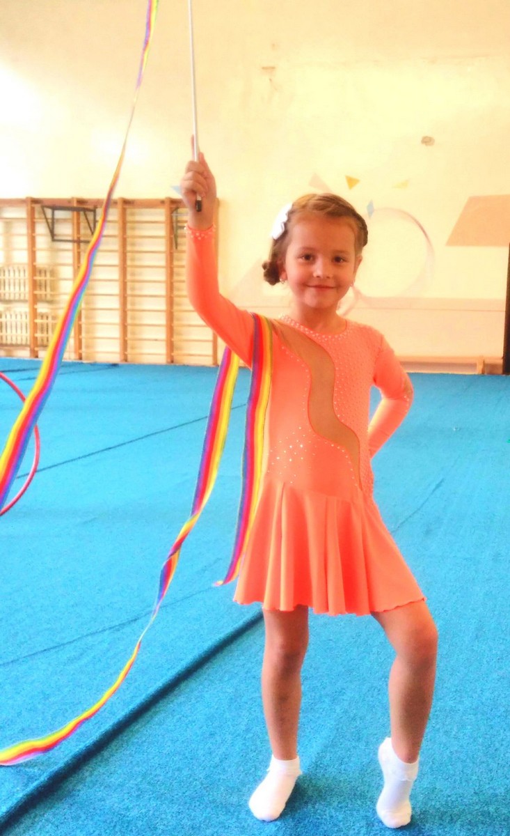 "Я вельмі хачу другое вушка і чуць, як усе". Патрэбна дапамога сямігадовай Алёне Уласенка "Я вельмі хачу другое вушка і чуць, як усе". Патрэбна дапамога сямігадовай Алёне Уласенка