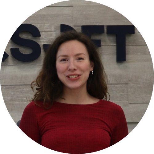 «Уйти в ІТ никогда не поздно». Как гродненцы кардинально сменили профессию