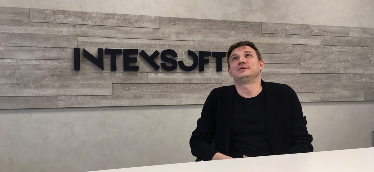 «Уйти в ІТ никогда не поздно». Как гродненцы кардинально сменили профессию