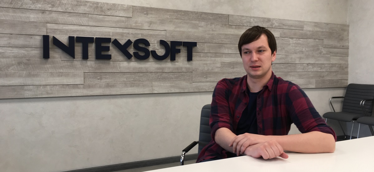 «Уйти в ІТ никогда не поздно». Как гродненцы кардинально сменили профессию