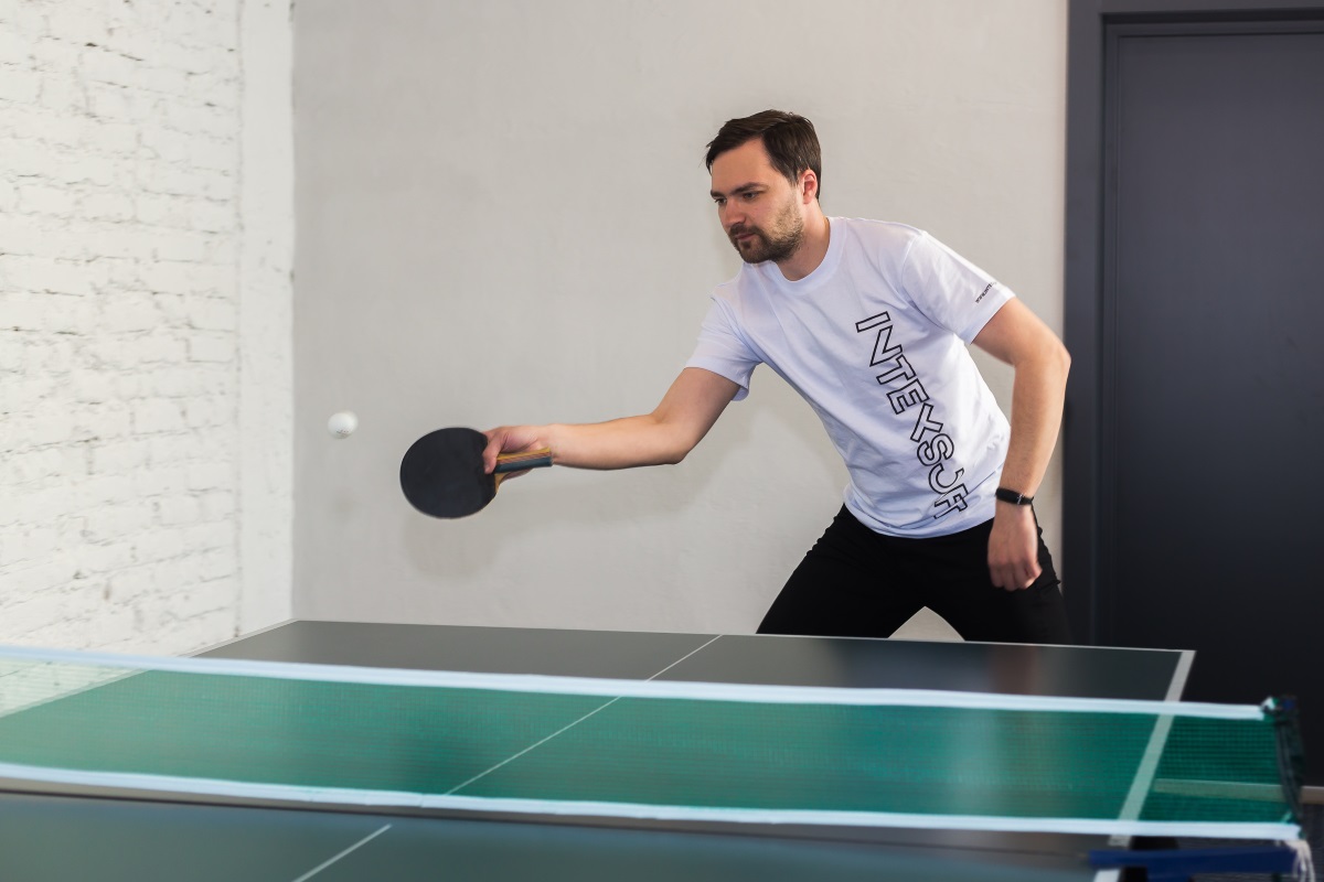 «Уйти в ІТ никогда не поздно». Как гродненцы кардинально сменили профессию