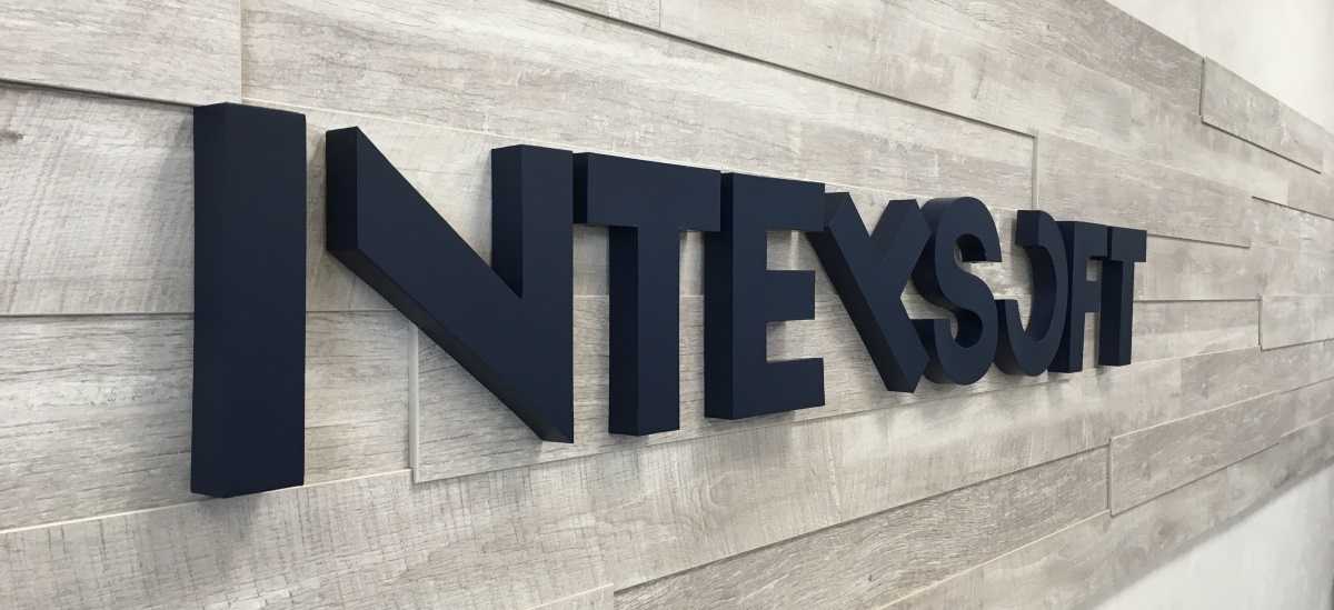 «Уйти в ІТ никогда не поздно». Как гродненцы кардинально сменили профессию