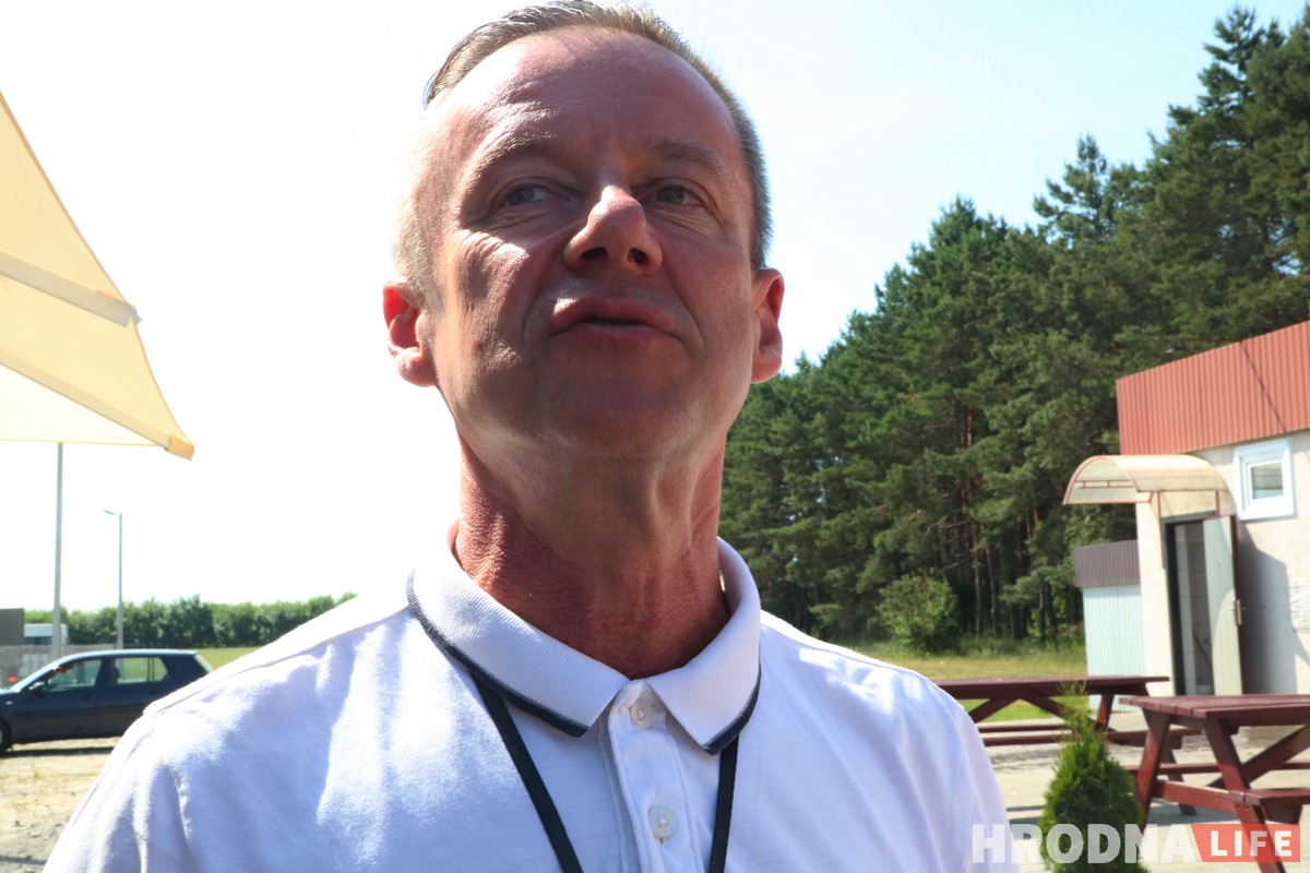 Гарачая клубнічка і чорная пятніца. Колькі насамрэч каштуе беларуская ягада