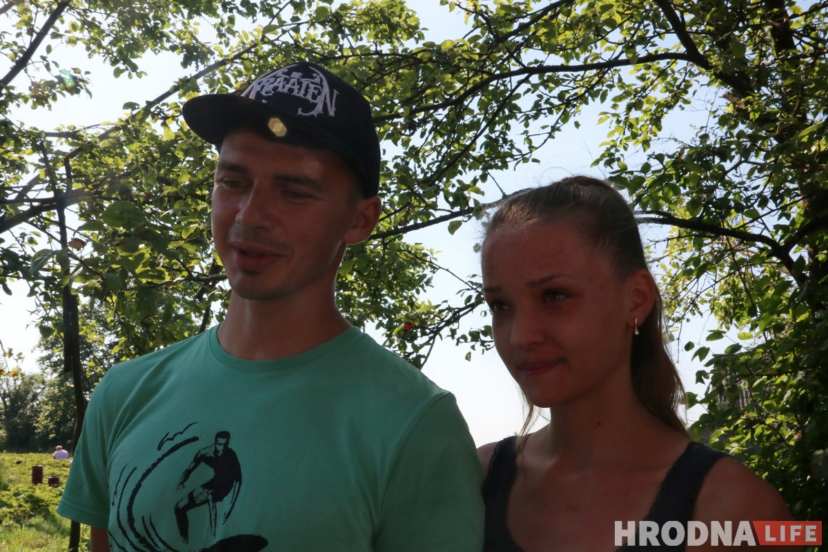 Гарачая клубнічка і чорная пятніца. Колькі насамрэч каштуе беларуская ягада