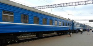 У гродзенскіх аўтобусах з'яўляюцца электронныя валідатары - аплаціць праезд можна картай (абноўлена)