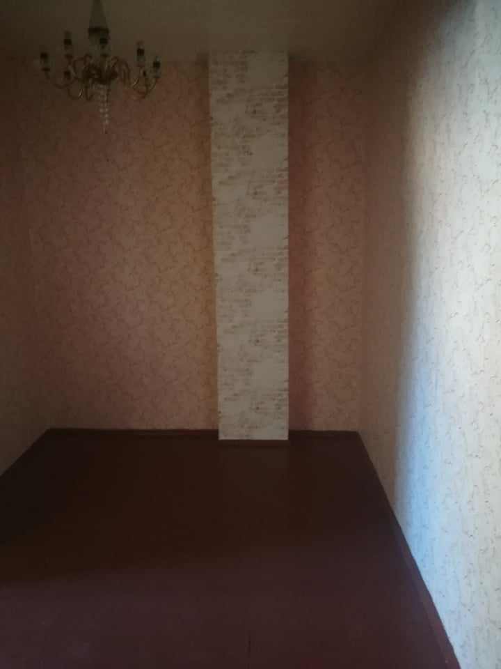 Гродзенец паставіў палатку перад адміністрацыяй раёна і сабраўся там жыць. Яму адразу прапанавалі іншае жыллё Гродзенец паставіў палатку перад адміністрацыяй раёна і сабраўся там жыць. Яму адразу прапанавалі іншае жыллё