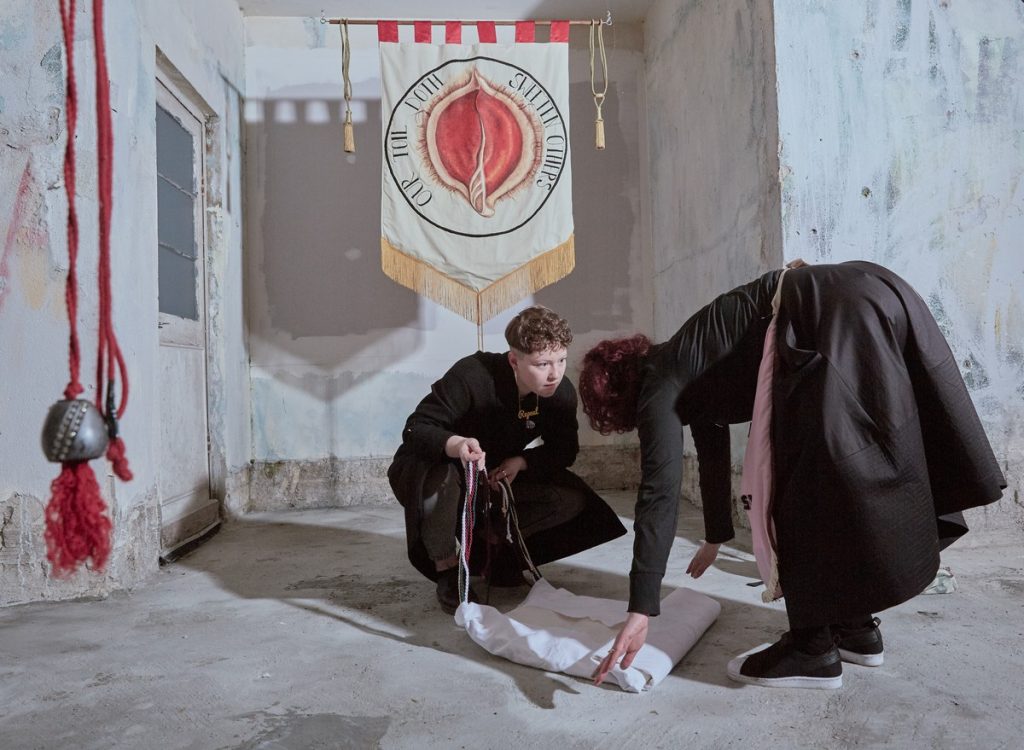 Истории, которые имеют значение: «Мировое пресс-фото - 2019» (World Press Photo) покажут в Гродно