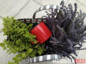 „Чарнобыль” па-беларуску паглядзелі ў рэдакцыі Hrodna.life. Глядзіце, якія кубачкамі прынеслі госці, каб не выкарыстоўваць аднаразовыя „Чарнобыль” па-беларуску паглядзелі ў рэдакцыі Hrodna.life. Глядзіце, якія кубачкамі прынеслі госці, каб не выкарыстоўваць аднаразовыя