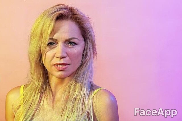 Глядзіце, як могуць выглядаць знакамітыя гродзенцы праз 10-30 год