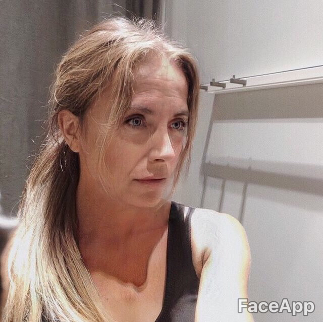 Глядзіце, як могуць выглядаць знакамітыя гродзенцы праз 10-30 год