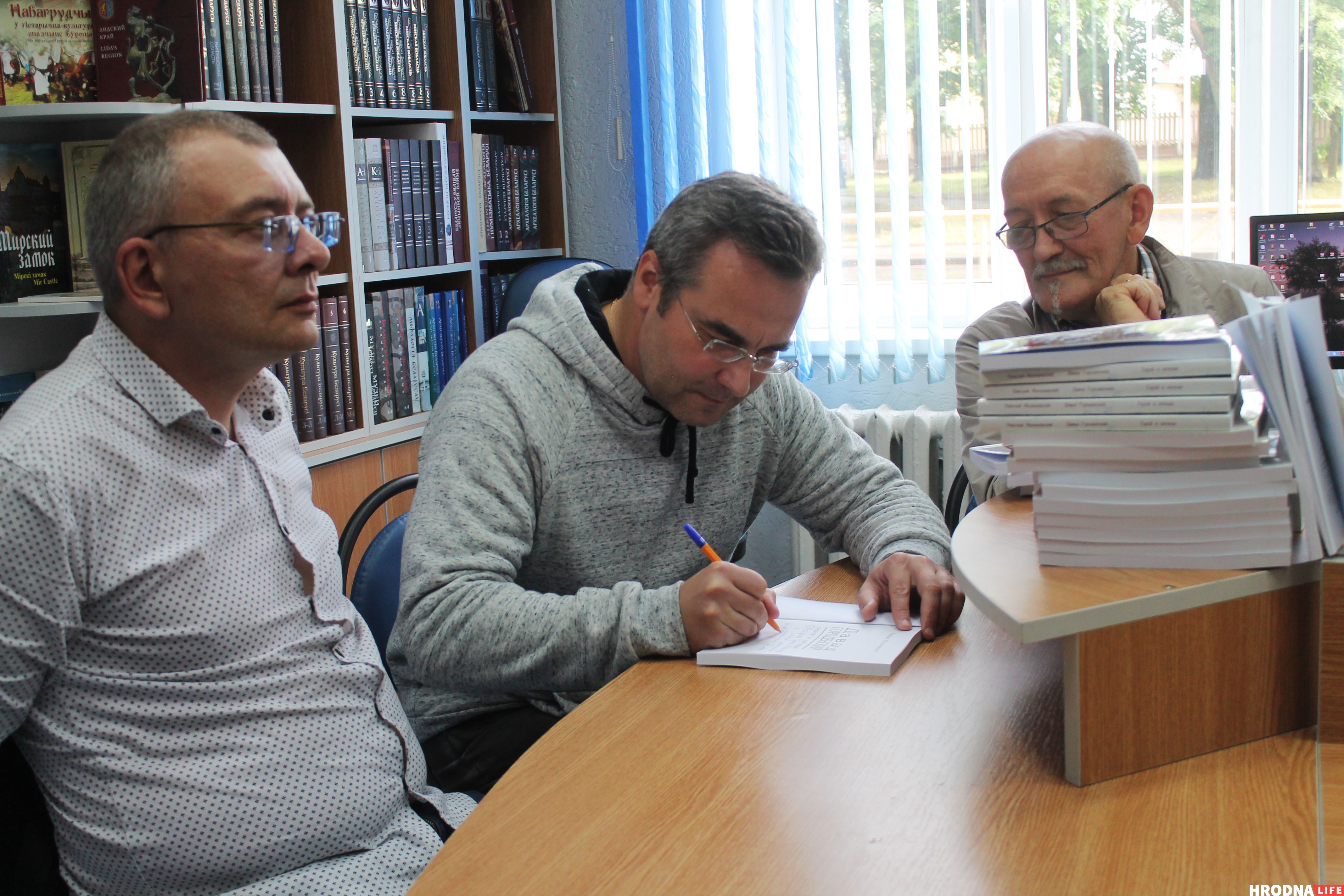 Археалагічныя працы на магіле Віктара Каліноўскага скончаны. Знайшлі парэшткі двух чалавек Археалагічныя працы на магіле Віктара Каліноўскага скончаны. Знайшлі парэшткі двух чалавек