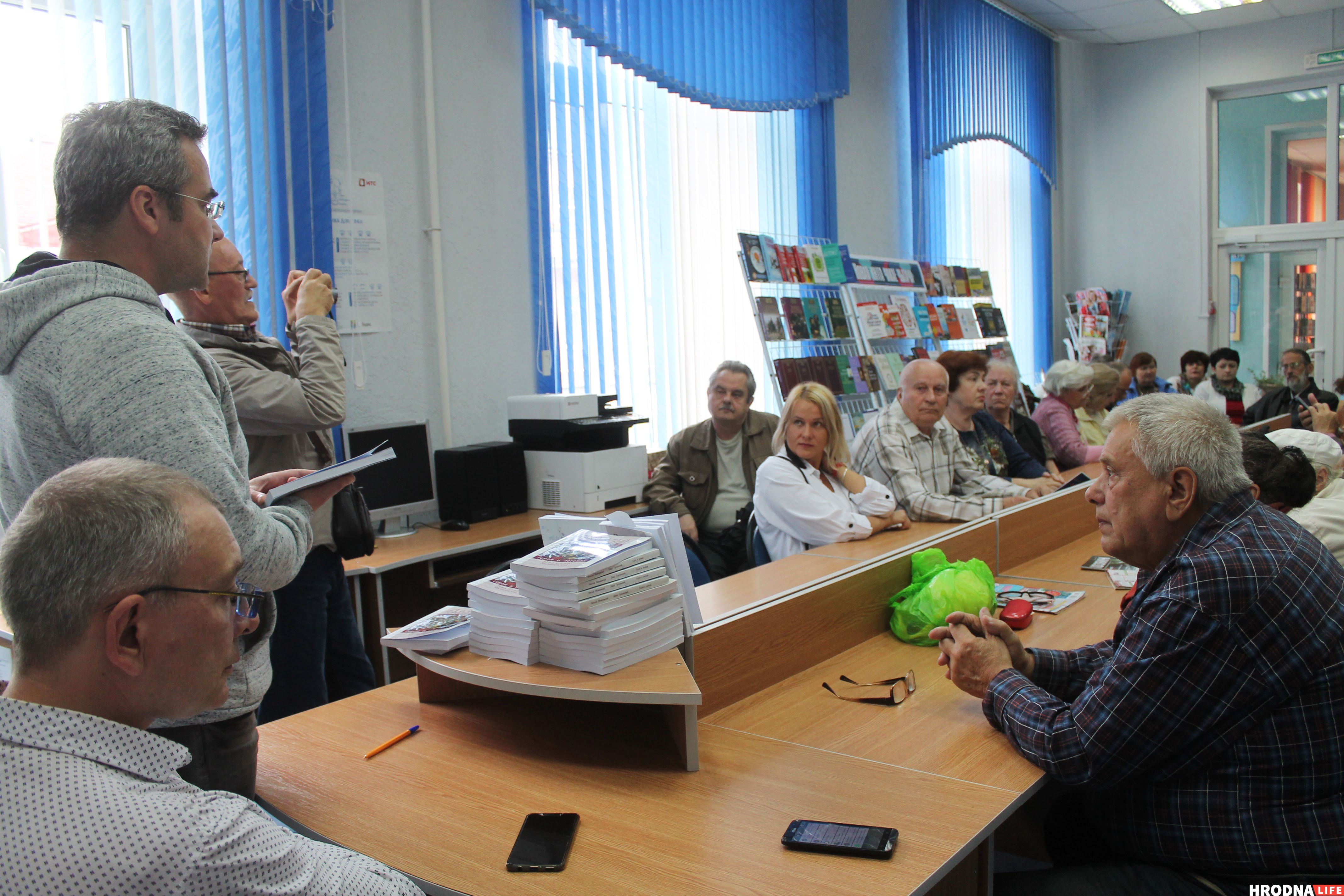 Археалагічныя працы на магіле Віктара Каліноўскага скончаны. Знайшлі парэшткі двух чалавек Археалагічныя працы на магіле Віктара Каліноўскага скончаны. Знайшлі парэшткі двух чалавек