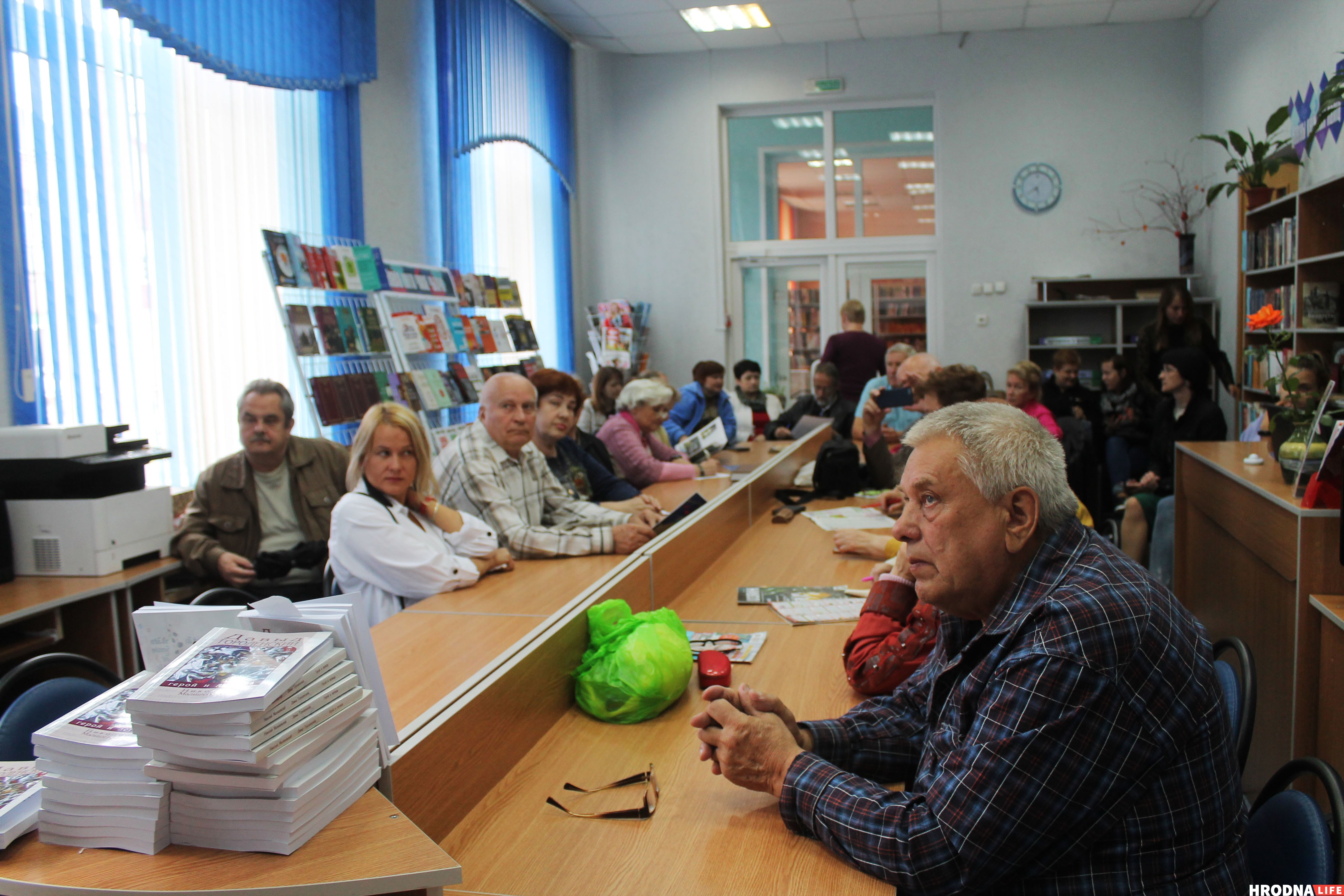 Археалагічныя працы на магіле Віктара Каліноўскага скончаны. Знайшлі парэшткі двух чалавек Археалагічныя працы на магіле Віктара Каліноўскага скончаны. Знайшлі парэшткі двух чалавек