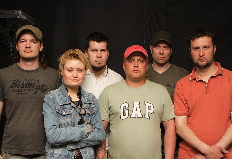 Вспоминаем победителей "Басовища" из Гродно: кто они и как сложилась их судьба