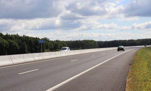 У міліцыі расказалі пра прычыны нападу жывёл і пра жорсткае абыходжанне з чатырохногімі