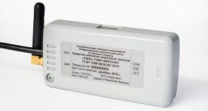 Каму патрэбны іпэшнікі, абмеркавалі на сустрэчы з “Перспектывай” і Ганнай Канапацкай у Гродне