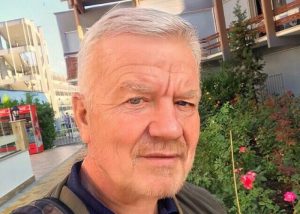 Глядзіце, як могуць выглядаць знакамітыя гродзенцы праз 10-30 год Глядзіце, як могуць выглядаць знакамітыя гродзенцы праз 10-30 год