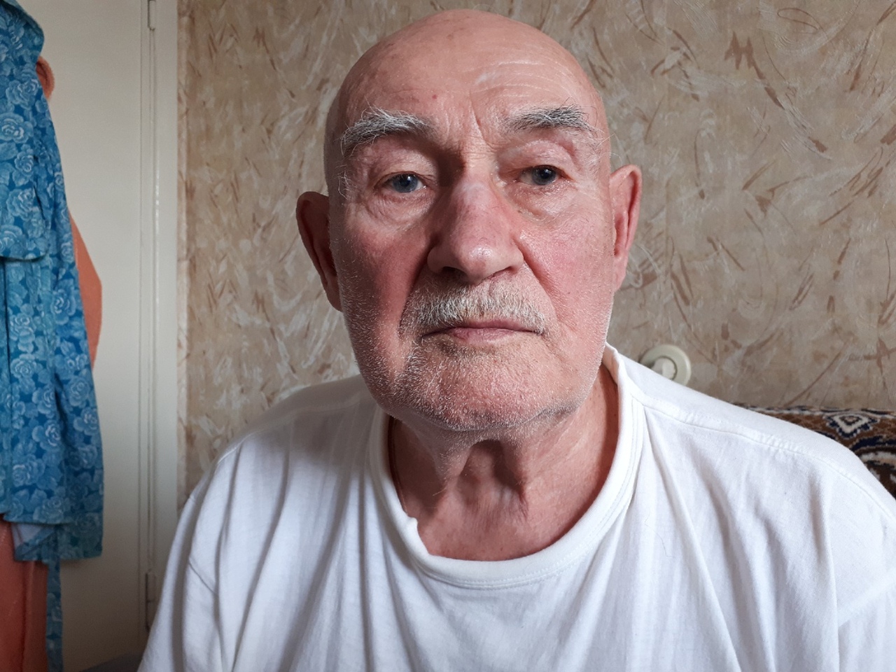 «Мы з бацькам былі плытагонамі». Успаміны гродзенца, які дапамагаў сплаўляць лес па Нёмане