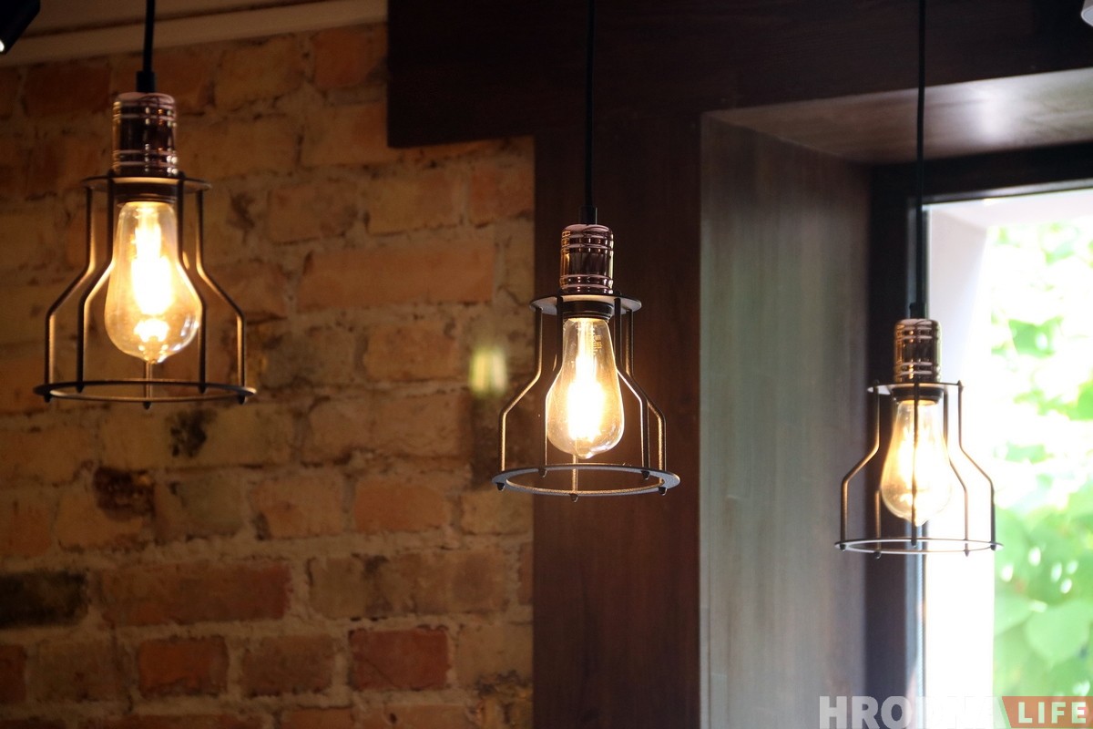 На Парижской коммуны открылась кофейня "КАВАЛАВА"