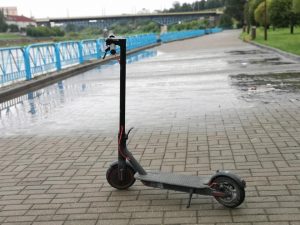 Пешшу, на веласіпедзе і нават на лыжах: у Гродне стварылі новы праект актыўнага адпачынку "МаяМапа" Пешшу, на веласіпедзе і нават на лыжах: у Гродне стварылі новы праект актыўнага адпачынку "МаяМапа"