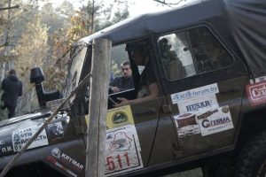 "Полымя свету" па Гродне панясуць легенды гродзенскага спорту і прадстаўнік ААН "Полымя свету" па Гродне панясуць легенды гродзенскага спорту і прадстаўнік ААН