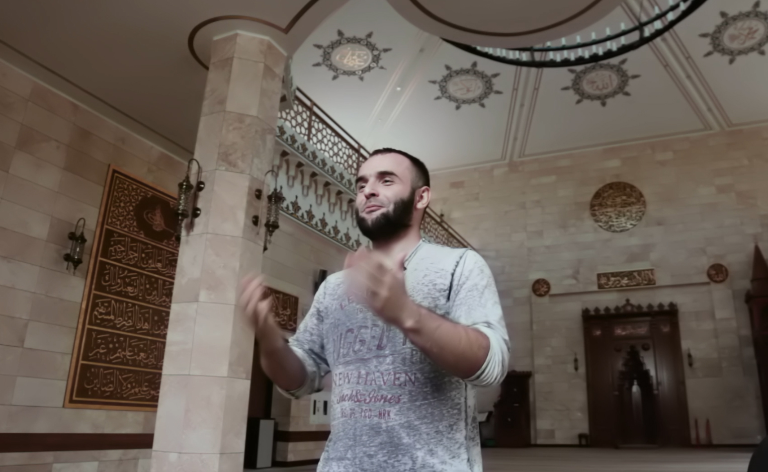 "Запишись беларусом!" Как жители Беларуси планируют ответить на "национальный" вопрос переписи населения