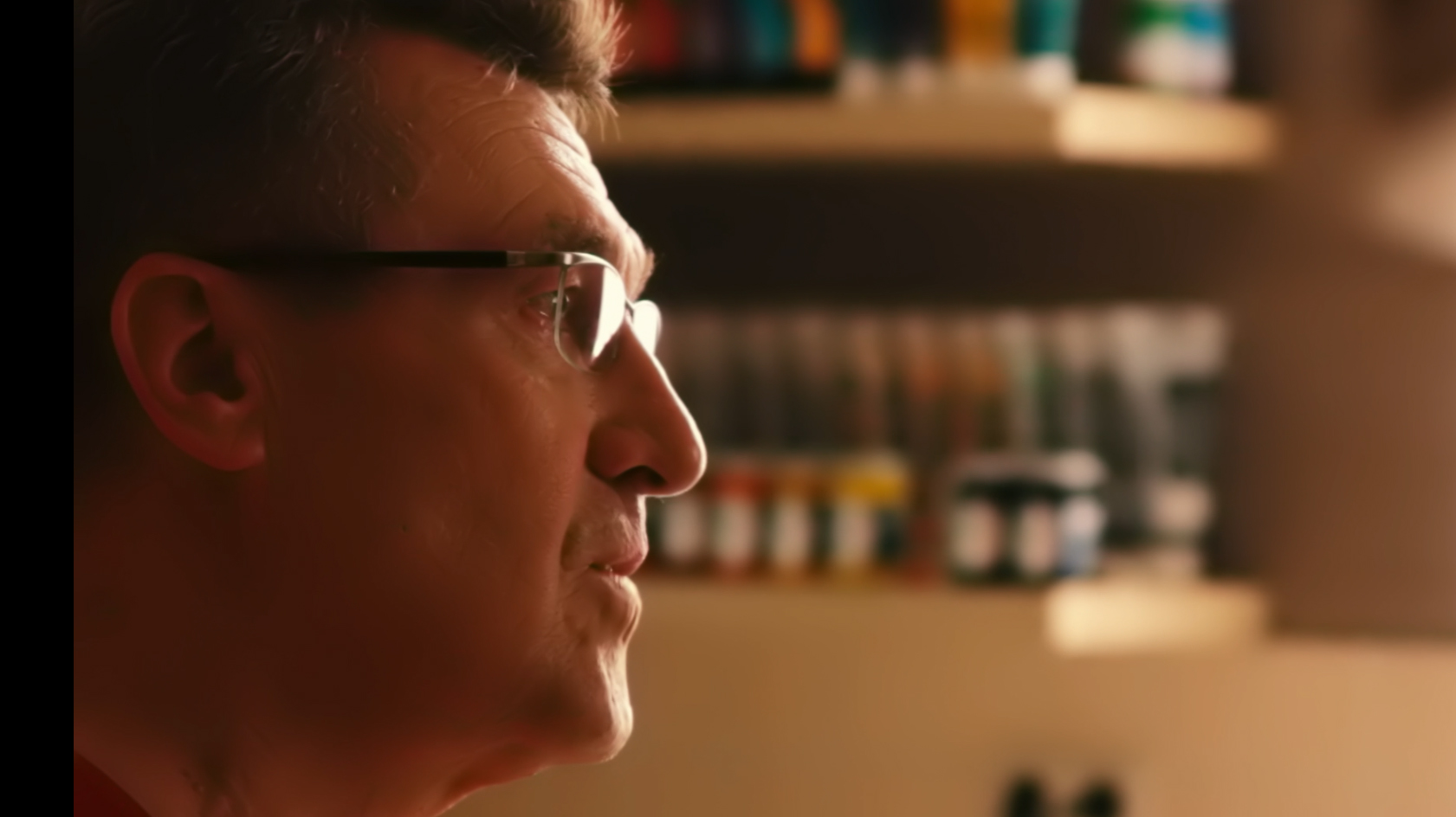 "Запишись беларусом!" Как жители Беларуси планируют ответить на "национальный" вопрос переписи населения