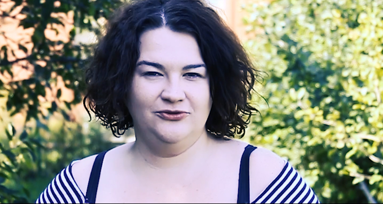 "Запишись беларусом!" Как жители Беларуси планируют ответить на "национальный" вопрос переписи населения