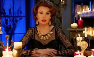 Колькі каштуе паскокаць на аўтамабілях у Гродне