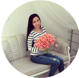 Сэрвіс дастаўкі ежы Menu.by вырашыў зрабіць дастаўку ў Гродне платнай і павялічвае яе хуткасць