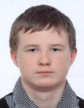 У Гродне шукаюць зніклую 15-гадовую дзяўчынку У Гродне шукаюць зніклую 15-гадовую дзяўчынку