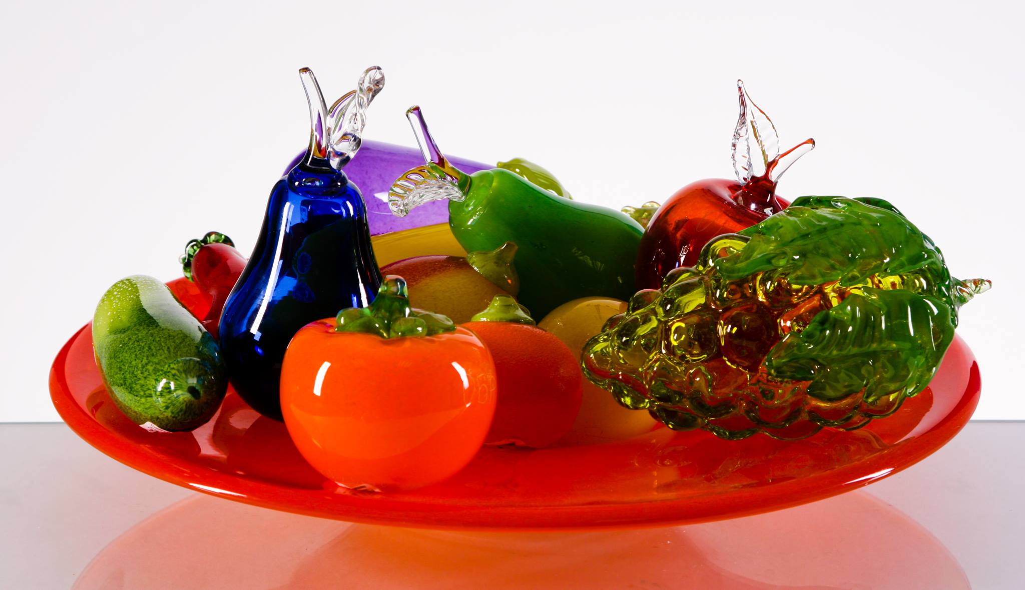 “Из Гродно – шоколад, из Амстердама – сыр”. Дипломат из Нидерландов рассказал, что еще взять с собой на память о путешествиях