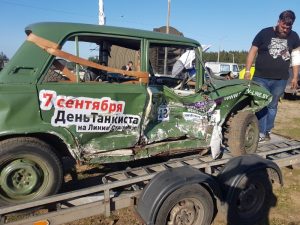 “Захавальнікі памяці”. У Гродне запрашаюць на сустрэчу з калекцыянерамі “Захавальнікі памяці”. У Гродне запрашаюць на сустрэчу з калекцыянерамі