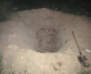 Колькасць кіберзлачынстваў на Гродзеншчыне вырасла за год. Якія метады папулярныя ў махляроў