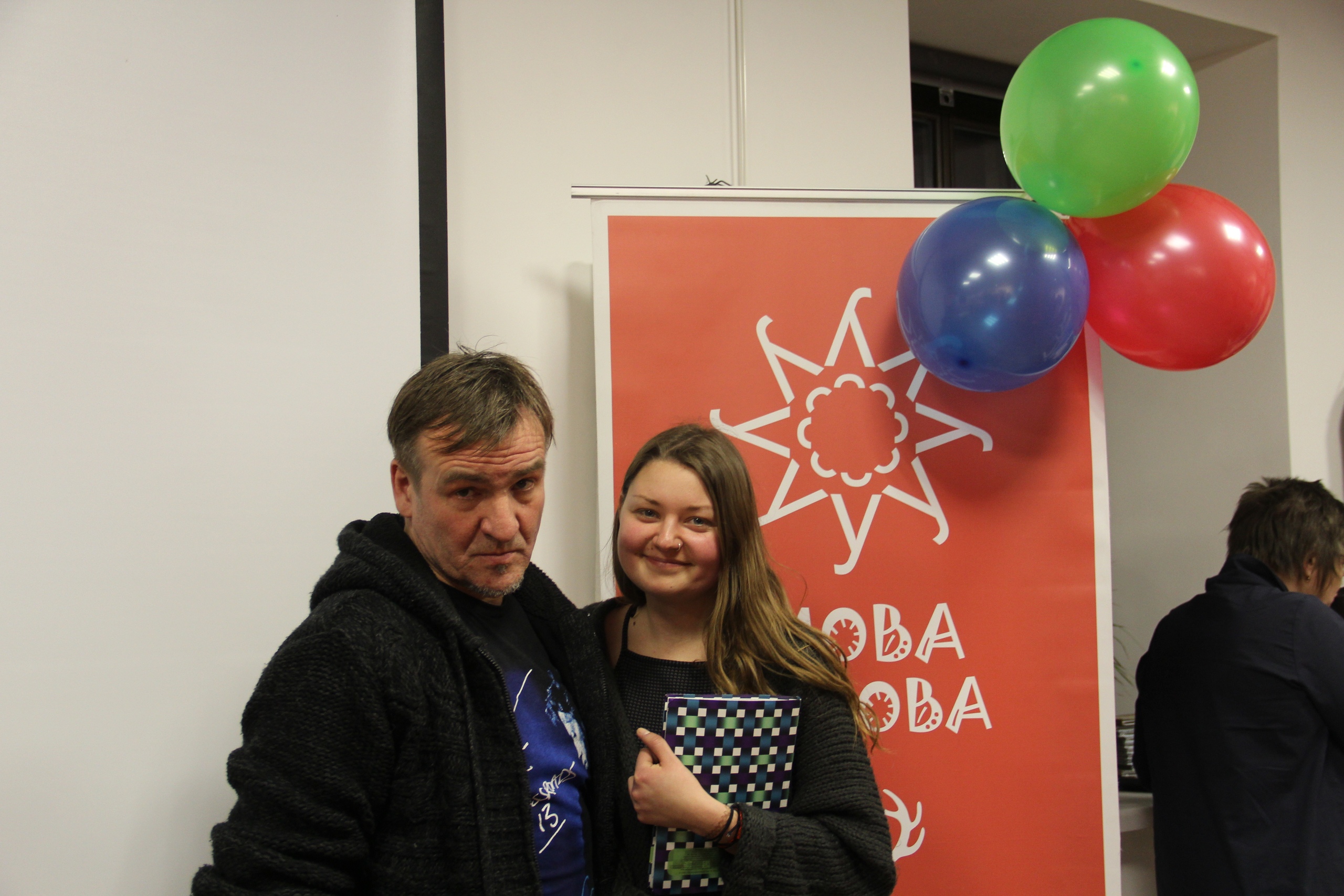 Как придерживаться веганства и zero waste в Беларуси: опыт волонтерки из Германии