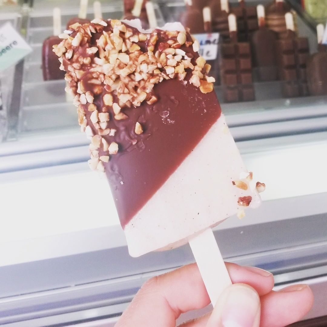 Как придерживаться веганства и zero waste в Беларуси: опыт волонтерки из Германии