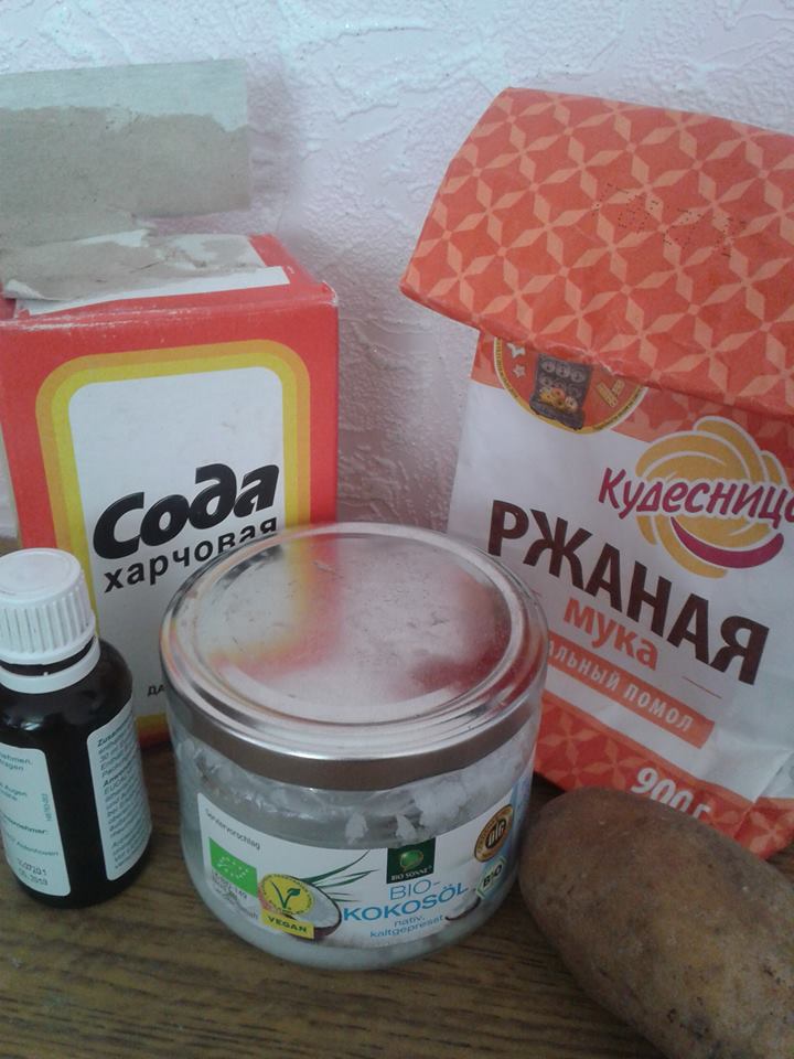 Как придерживаться веганства и zero waste в Беларуси: опыт волонтерки из Германии