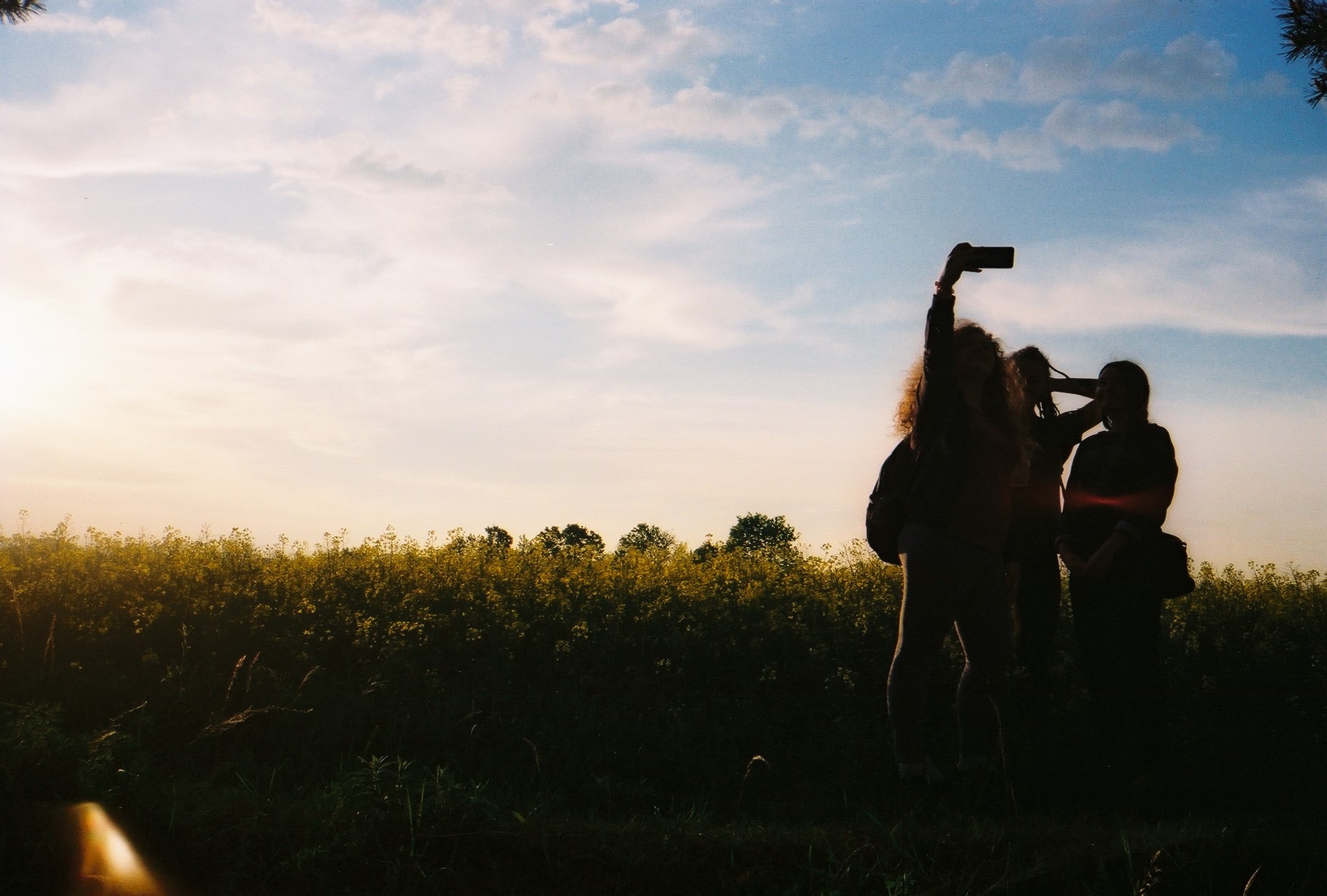 Как придерживаться веганства и zero waste в Беларуси: опыт волонтерки из Германии