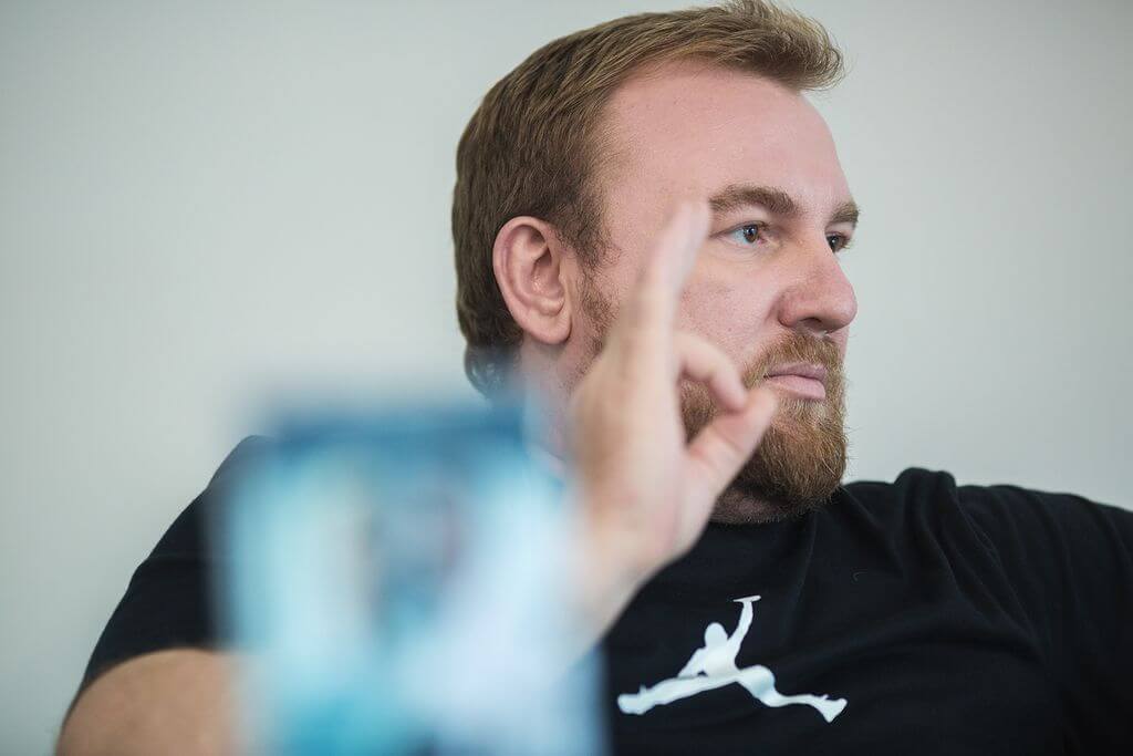 «Злой Дальнобой» из Гродно рассказал о создании канала и приложениях для дальнобойщиков