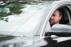 злой дальнобой злой дальнобой