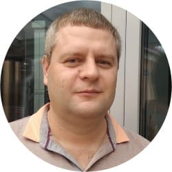 “Теперь у половины знакомых такие ворота”. Оказывается, гродненцы больше всего доверяют сарафанному радио и немецкому качеству