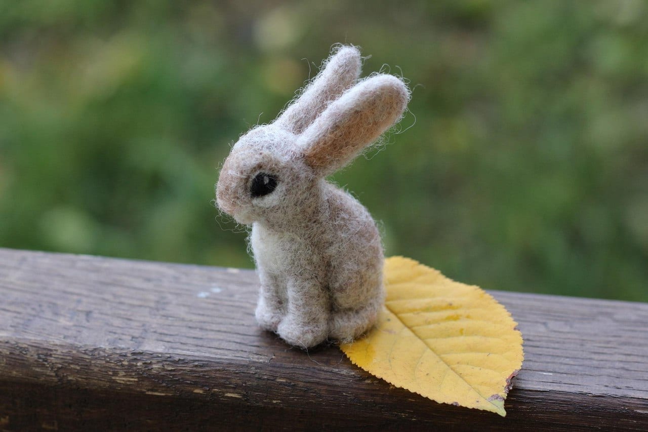 “Зробім восень цёплай разам". Крама “Лёля” абвяшчае конкурс работ з воўны “Зробім восень цёплай разам". Крама “Лёля” абвяшчае конкурс работ з воўны