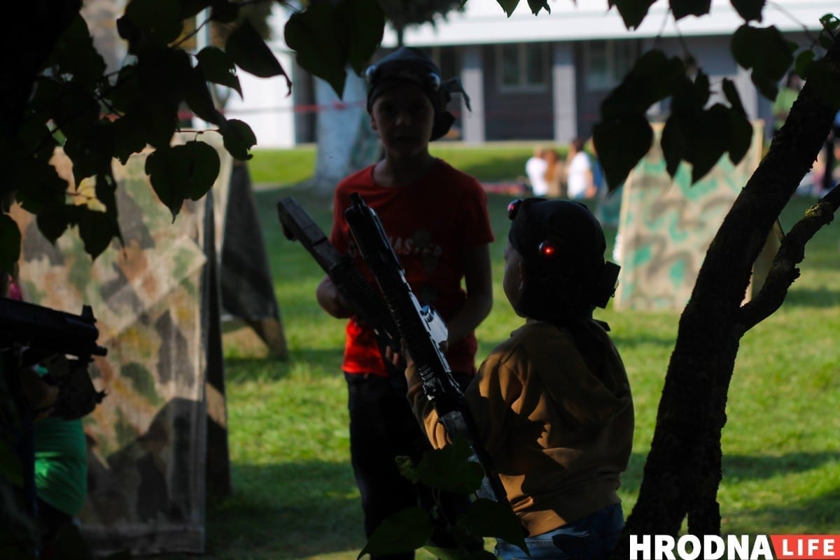 LIDBEER-2019. Фестиваль прошел, впечатления остались