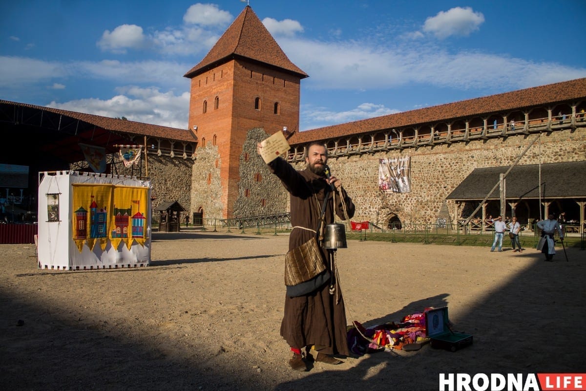 LIDBEER-2019. Фестиваль прошел, впечатления остались