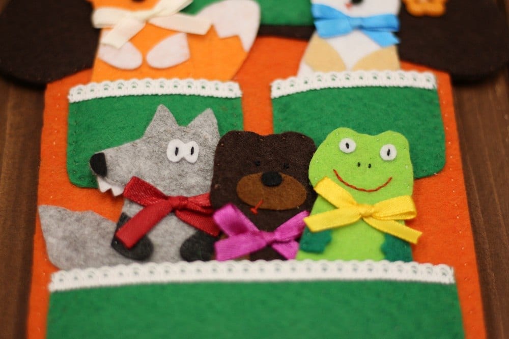 “Зробім восень цёплай разам". Крама “Лёля” абвяшчае конкурс работ з воўны “Зробім восень цёплай разам". Крама “Лёля” абвяшчае конкурс работ з воўны